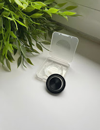 Le produit : un joystick pour mobile, vendu 14,99 €.